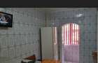 Proprietar 2 Camere,zona Gorjului-Militari - 7