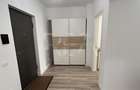 Apartament cu 2 camere decomandat în Lujerului - 6