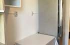 Apartament 2 camere | Parc Bazilescu | Metrou 4' | renovat |etj 7| AC - 4