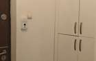 Vand apartament 2 camere Brazda - 4