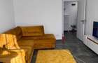Garsoniera premium de inchiriat - 1