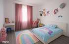 Apartament cu 4 camere spatios, in Complex Rezidential, Breazu, comisi - 6