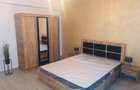 Inchiriez apartament o camera zona Buziasului - 1