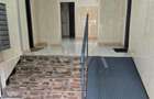 Apartament cu 3 camere decomandat în Apărătorii Patriei - 15