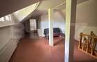 Casa cu etaj de vanzare, 122 mp, Filipestii de Padure - 7
