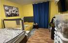 Apartament 2 camere- Nicolina Lidl - 6