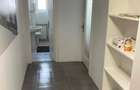 Apartament cu 4 camere decomandat în Dorobanți - 5