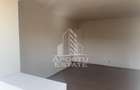 Apartament cu 2 camere semidecomandat în Olimpia-Stadion - 6