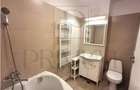 Apartament cu 3 camere semidecomandat în Take Ionescu - 8
