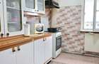 Apartament cu 3 camere decomandat în Exercițiu - 11