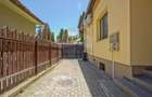 Casă cu 2 apartamente în Brasov, investiție sigură sau căminul ideal - 3
