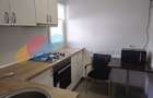 Apartament cu 2 camere decomandat în Central - 8 Apartament cu 2 camere decomandat în Central - 8