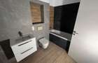 Apartament cu 2 camere semidecomandat în Ultracentral - 4
