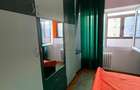 Apartament cu 3 camere decomandat în Obor - 4