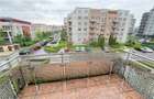 2 camere de inchiriat Avantgarden Bartolomeu,parcare ,boxa - 4