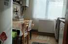 Apartament zona deal Pa?cani, Iasi - 2