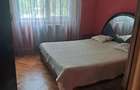 Dau apartament in chirie. - 3