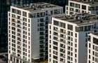 Proprietate specială, de 104 mp, în Cotroceni - 6