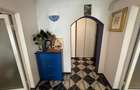 Apartament cu 2 camere decomandat în Central - 13