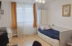 Vand apartament 2 camere,etaj 3, loc de parcare - 2