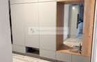 Apartament cu 2 camere semidecomandat în Pipera - 6