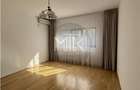 Casă individuală cu 5 camere cu Teren 554 Mp în Băneasa - 25