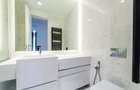 Apartament cu 4 camere decomandat în Floreasca - 7