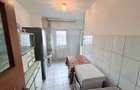 Apartament 2 camere 13 Septembrie T707 - 3