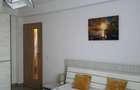 Apartament doua camere - 8