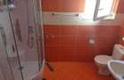 Privat: Ap. 3 cam, decomandat, garaj in zona Tilisca - mobilat, utilat de 120mpc,100 util - 15