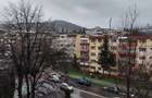 Vand apartament decomandat cu doua camere. - 8