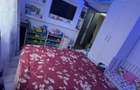 Apartament cu 2 camere decomandat în Petru Rareș - 4