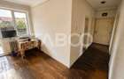 Apartament la casa 150mp utili + gradina 300mp zona Piata Cluj - 6
