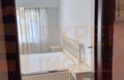 Apartament cu 3 camere decomandat în Inel II - 5