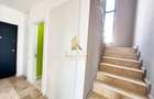 Duplex de vanzare | Zona rezidentiala Clinceni, langa lac | Comision 0 - 11