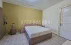 Apartament cu 4 camere semidecomandat în Romană - 18