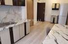 Apartament cu 2 camere decomandat în Florești - 4