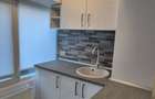 2 CAMERE AVIATIEI ETAJ 1/4 DIRECT PROPRIETAR (BY OWNER) - 6