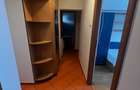 Apartament cu 3 camere decomandat în Giurgiului - 5