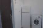 Anchiriez garsoniera 30m2 Rogerius - 6