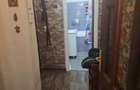 Apartament cu 3 camere decomandat în Sud - 5