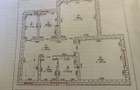 Vila de vanzare - Individuala, 7 camere, teren mare - Sub Arini - 12