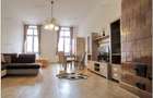 Apartament cu 4 camere decomandat în Centrul Istoric - 4