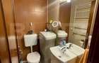 Zamca Apartament 5 Camere, Curte Proprie, 185 mp - 9
