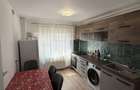 Vand apartament 2 camere central etaj3/7 renovat si utilat - 5