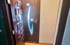 Apartament cu 1 camere semidecomandat în Astra - 1