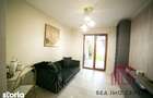 Casa rafinata , mobilata premium , Vladimirescu - 13
