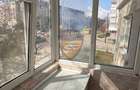 2 camere, Inel 1 Soveja, et 1, centrala gaz, balcon, parcare publica i - 6