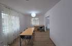 Apartament 3 cam, 82 mp utili, terasa 10 mp, zona Somesului - 11