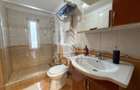 Casa individuala, 5 camere, pisicina, in zona Lipovei, in Timisoara - 10